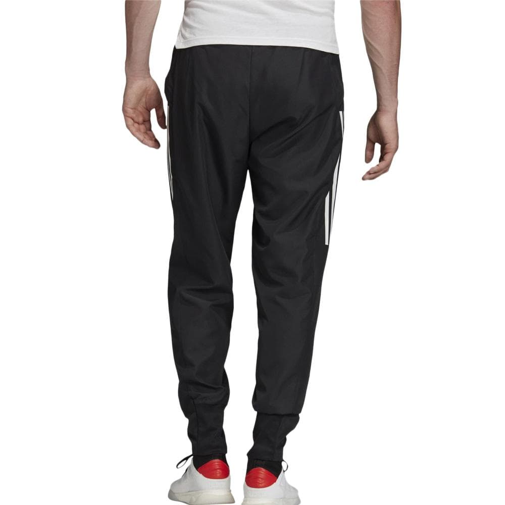 Jogging Noir Homme Adidas Con20 2