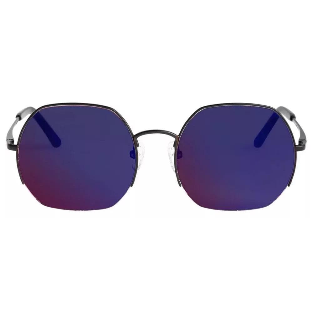 Lunettes de soleil femme Roxy Boheme 1