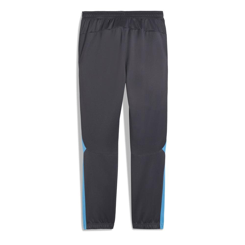 Jogging Gris/Bleu Homme Puma Om 2