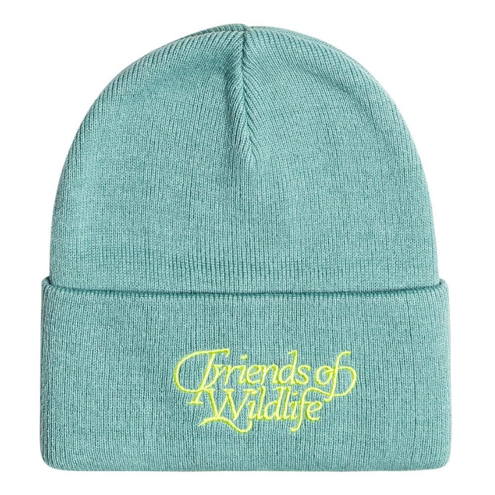 Bonnet Bleu Homme Element Dusk 1