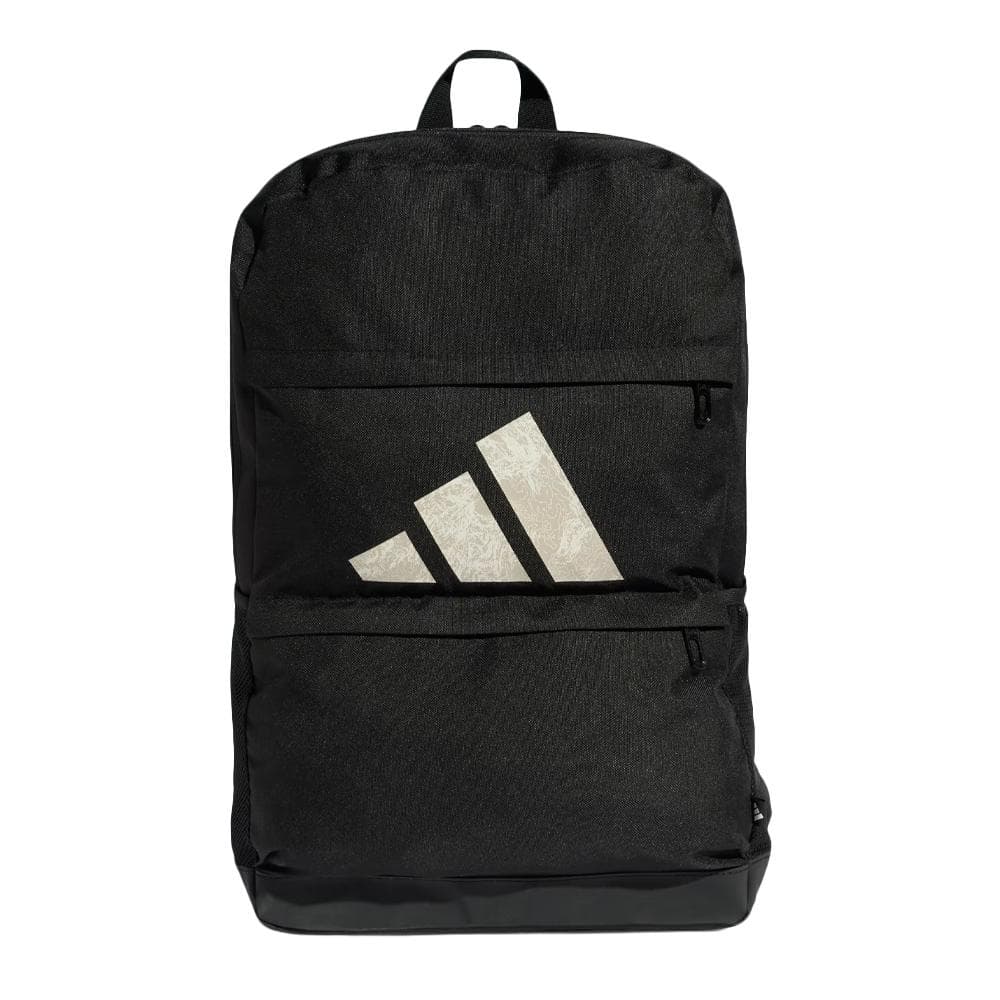 Sac à Dos Noir Homme Adidas Motion 1
