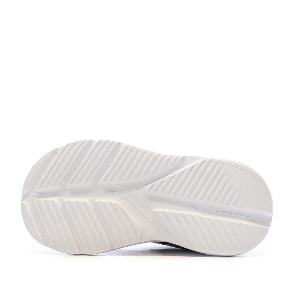 Baskets Rouges/Noires Garçon Adidas Duramo Mickey 5