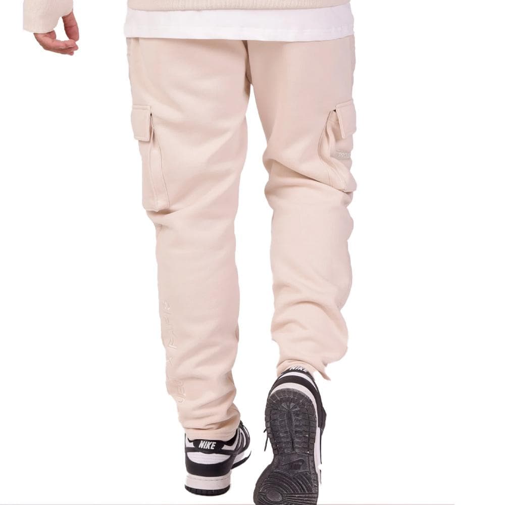 Jogging Beige Homme Project X Paris 2140209 2