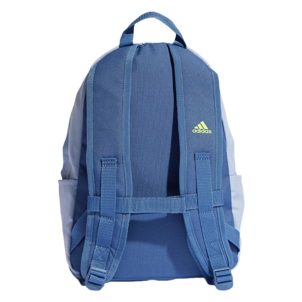 Sac à Dos Bleu Garçon Adidas New 2