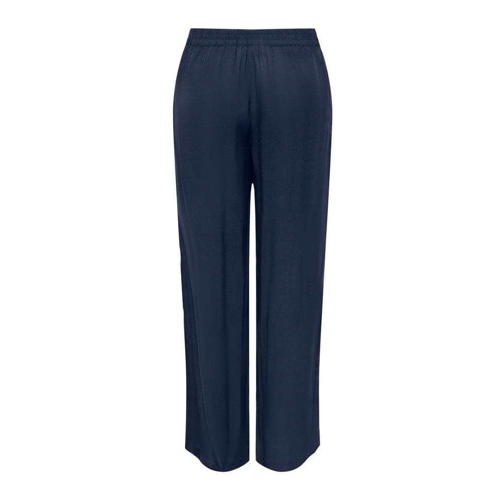 Pantalon Marine Femme JDY Star Sezen 2