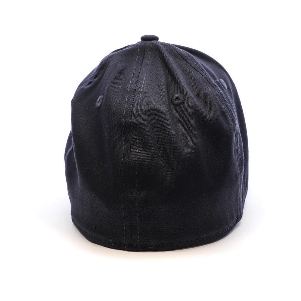 Casquette Marine Homme New Era League Essential 39thirty 3