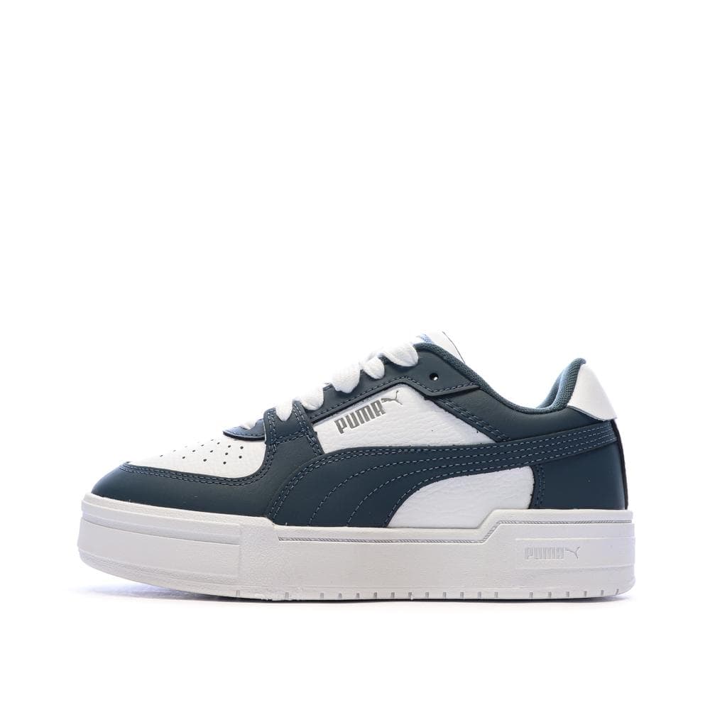 Baskets Marine Mixte Puma Ca Pro Classic Jr 1