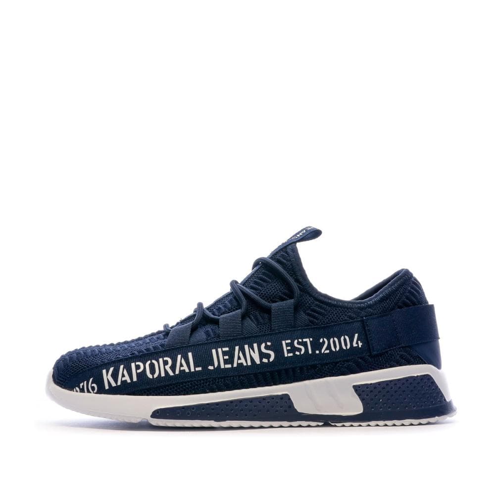 Baskets Marines Homme Kaporal Dofino 1