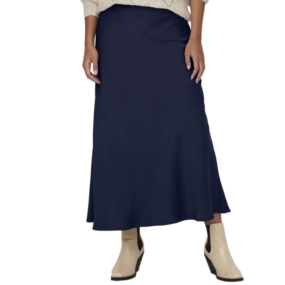 Jupe Marine Femme JDY Urba 1