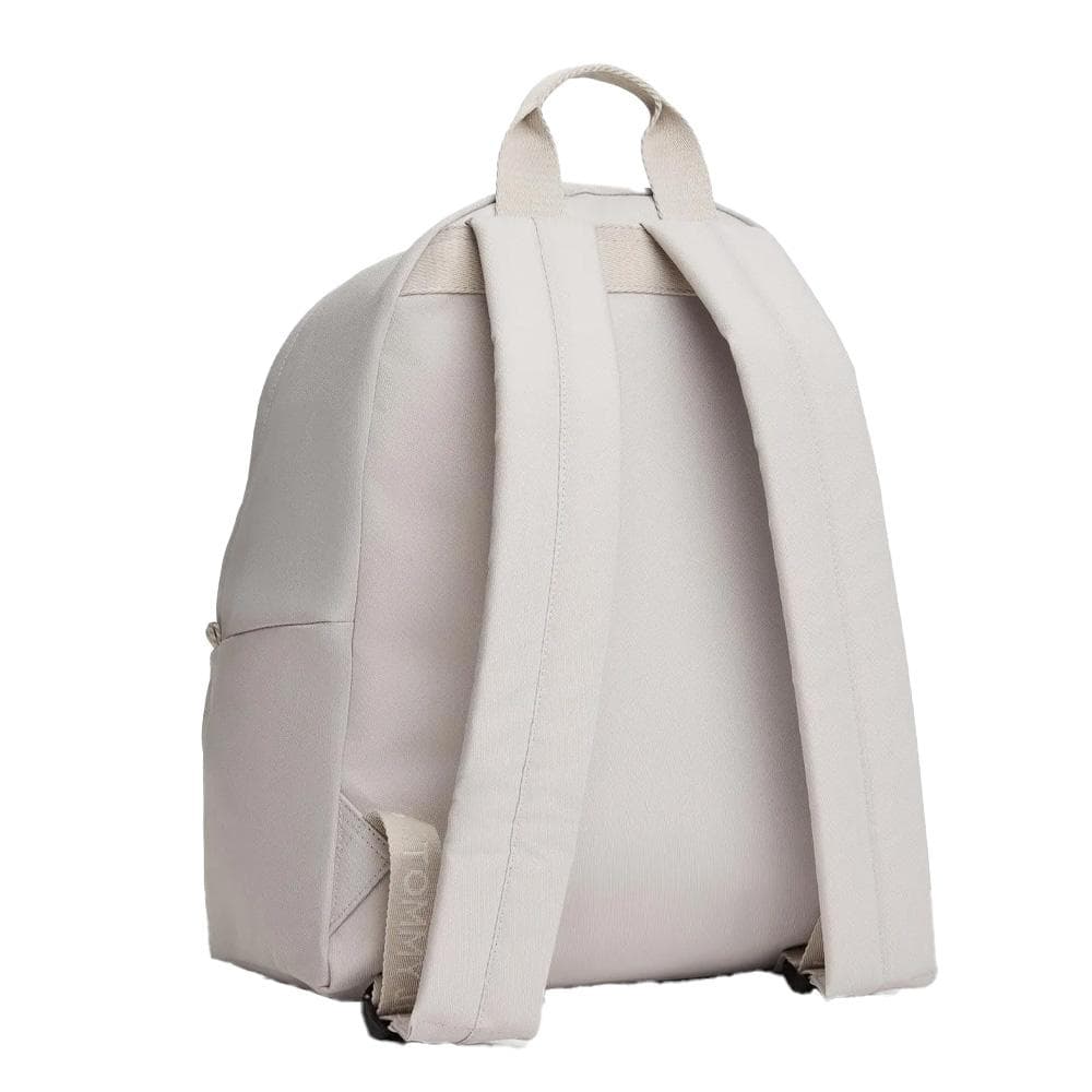 Sac à Dos Gris Homme Tommy Hilfiger Daily Dom 2