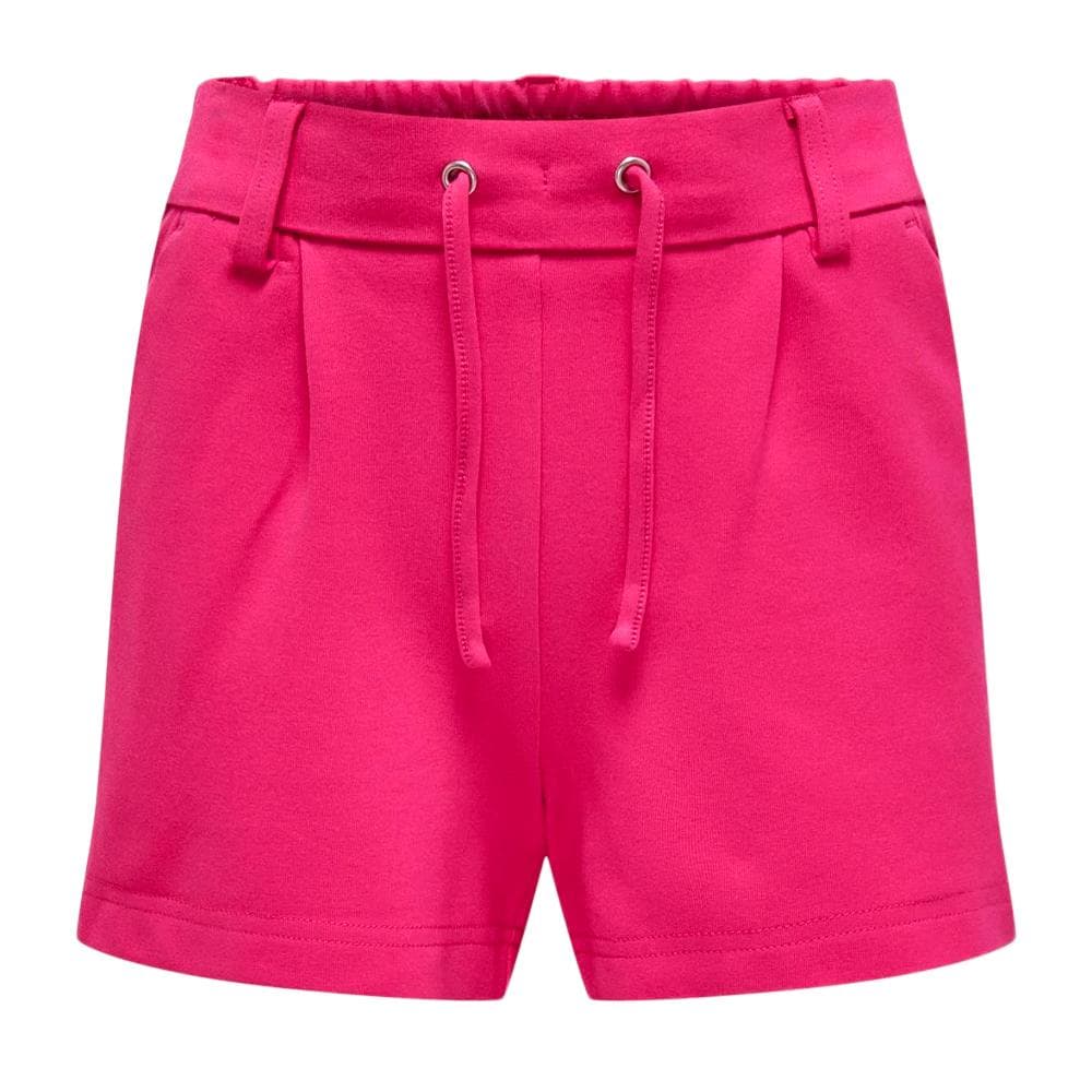 Short Fuchsia Fille Kids Only Easy 1