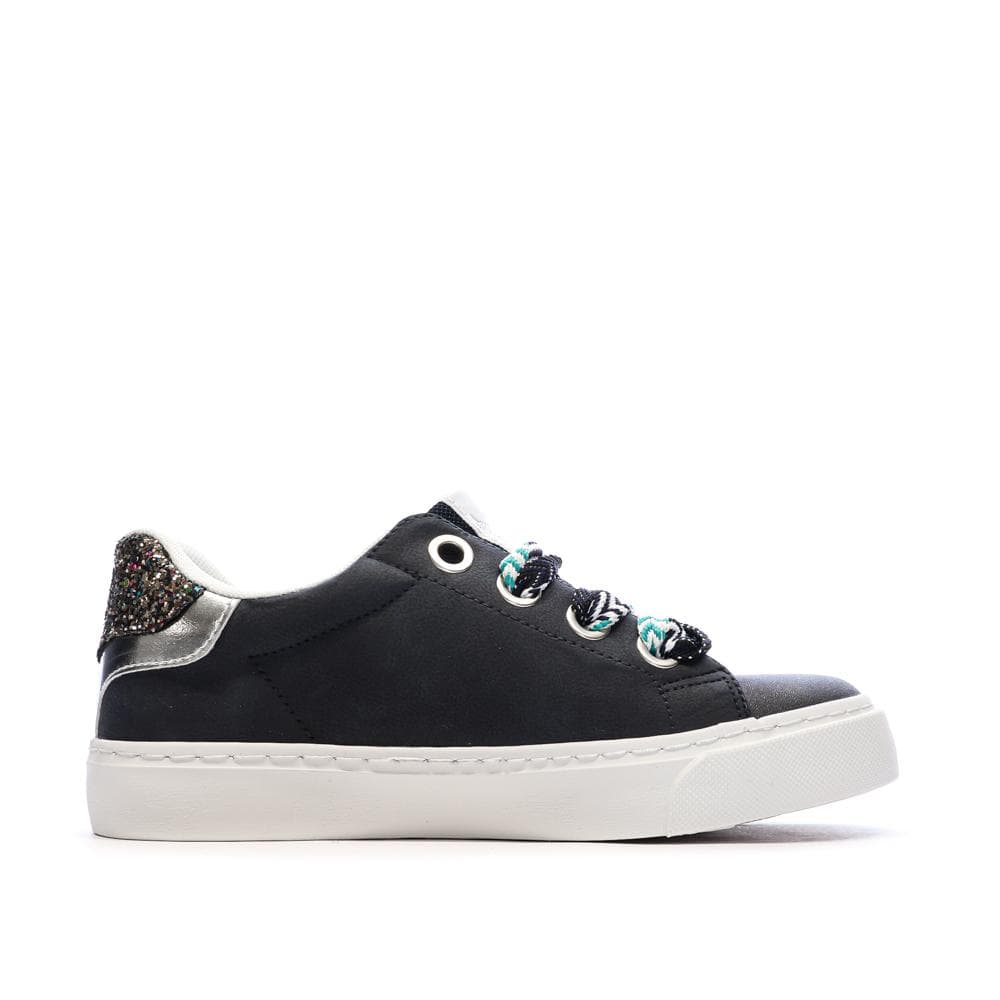 Baskets Marine Femme Kaporal Severine 1 2