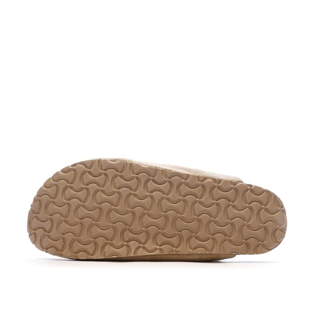 Sabots Beige Femme Xti 143240 5