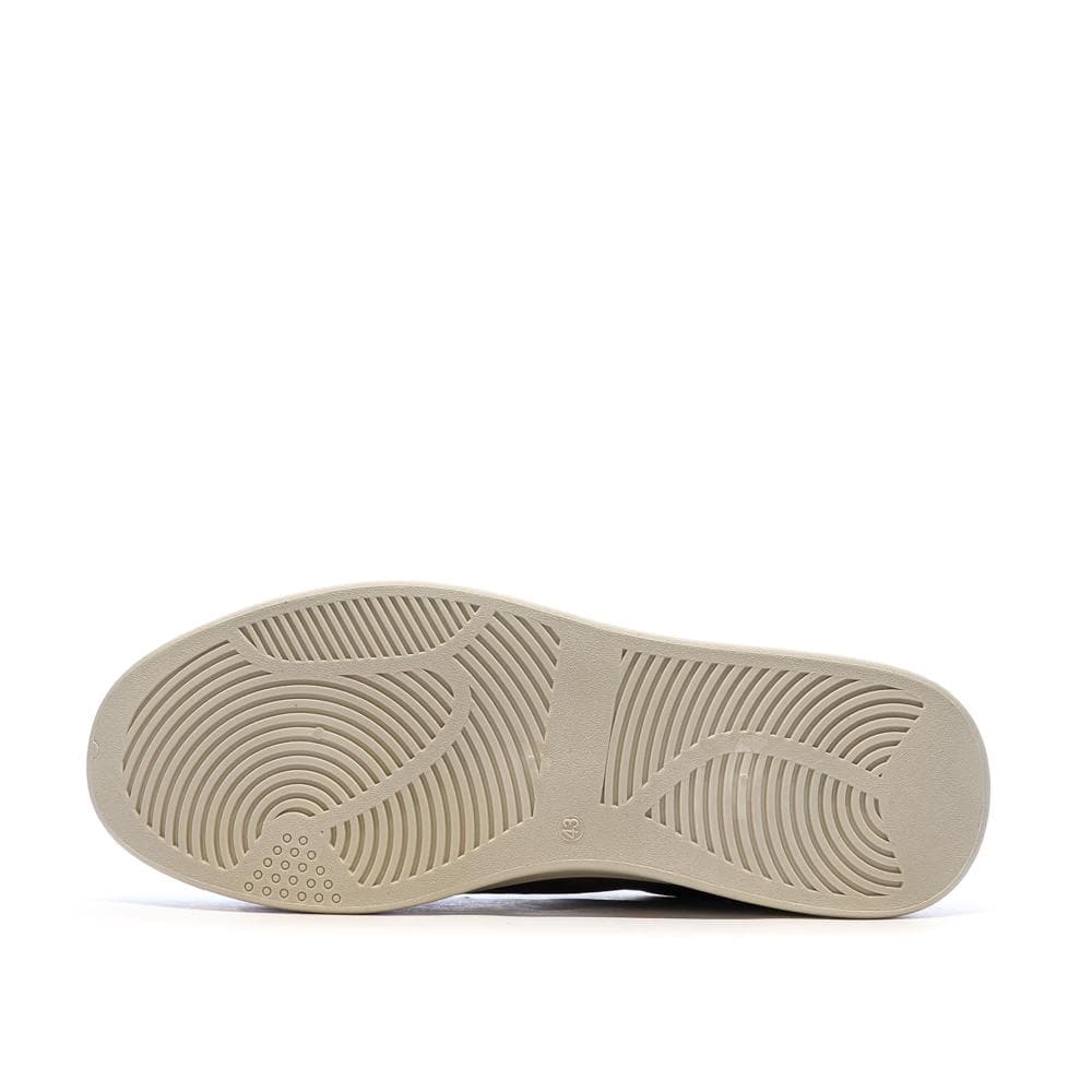 Baskets Marrons Homme Ellesse PANSIT 5