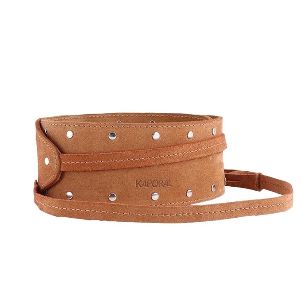 Ceinture Camel Femme Kaporal APOLI 1