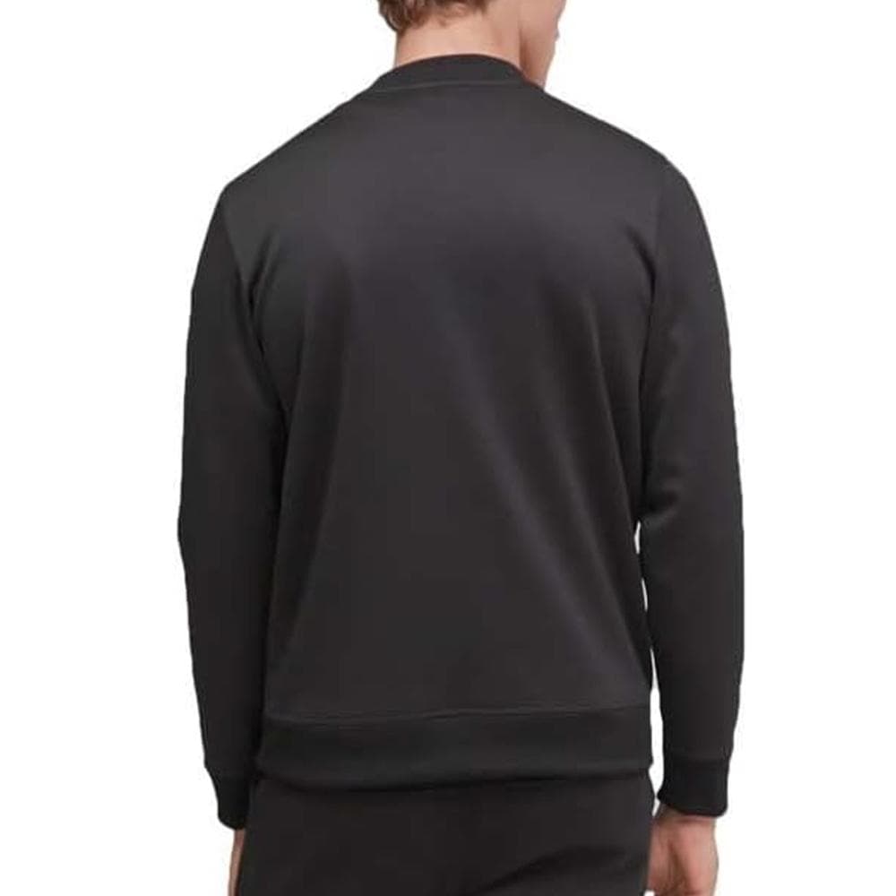Sweat Noir/Blanc Garçon Garçon O'Neill Rutile 2