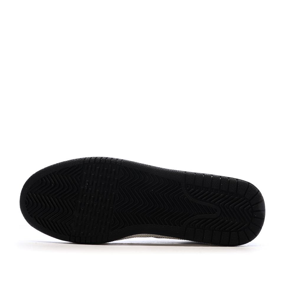 Baskets Blanc/Kaki Homme Teddy Smith Zapato 5