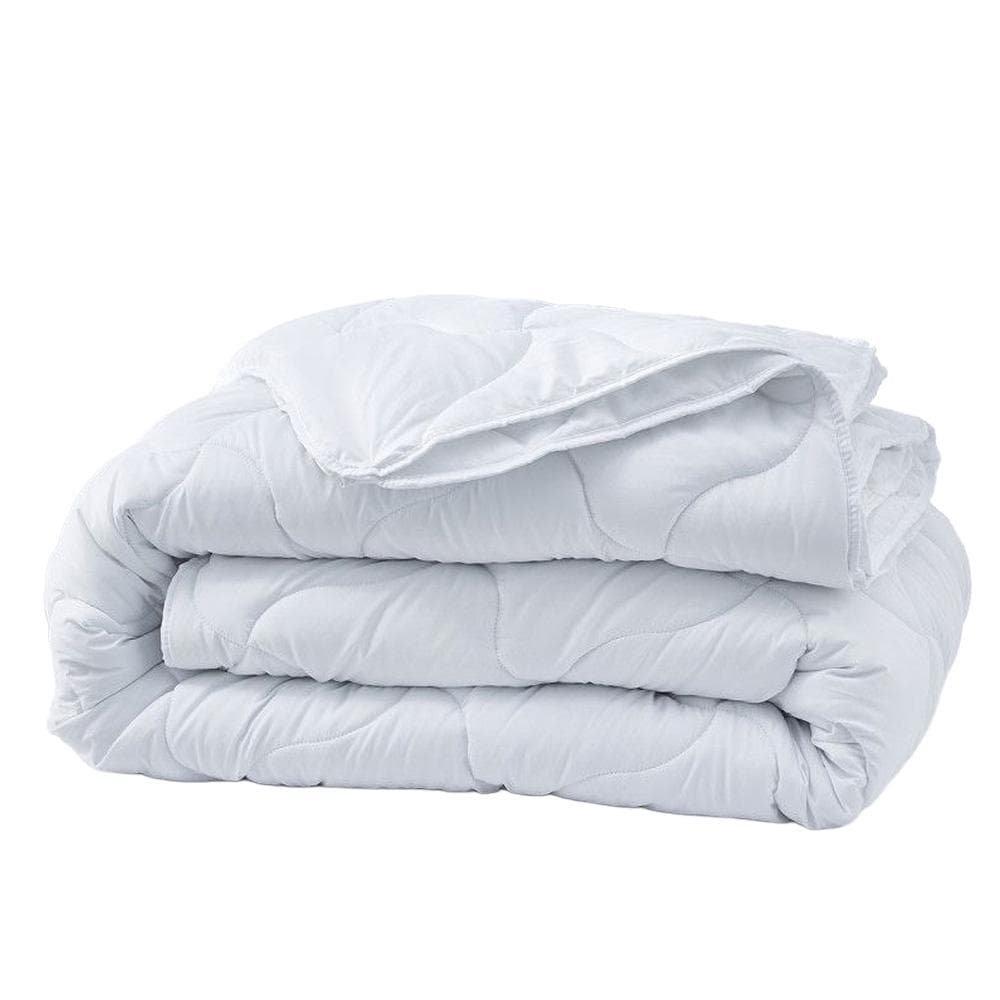 Couette Blanc Today Couette 4 Saisons 260x240 1