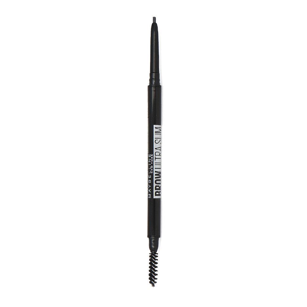 Crayon à Sourcils Gemey Maybelline Brow Ultra Slim 07 1