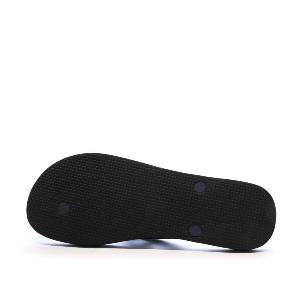Tongs Marine Homme Superdry Core Essential Flip Flop 2