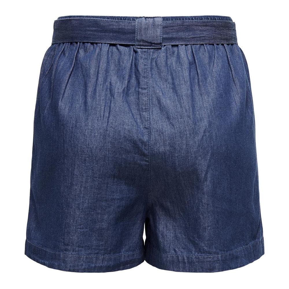 Short Bleu Femme JDY Kai Hw 2