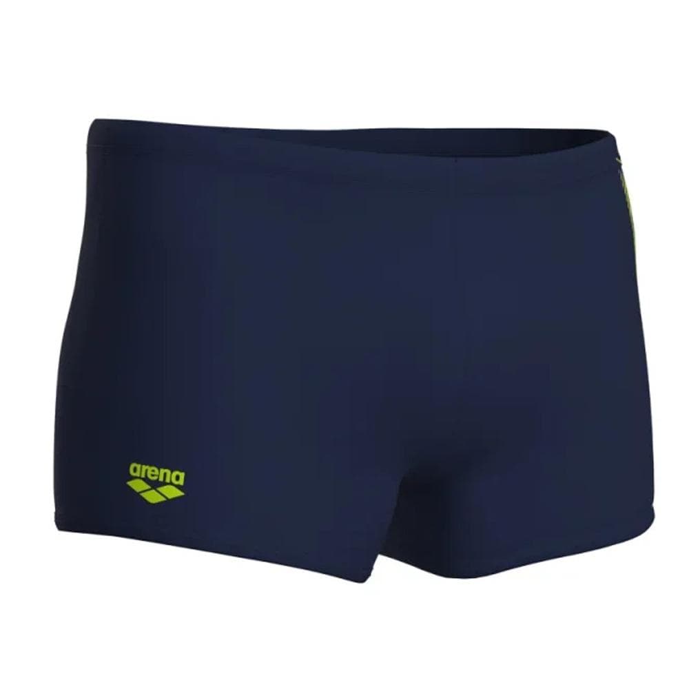 Short de Bain Marine Homme Arena Swim - T 2