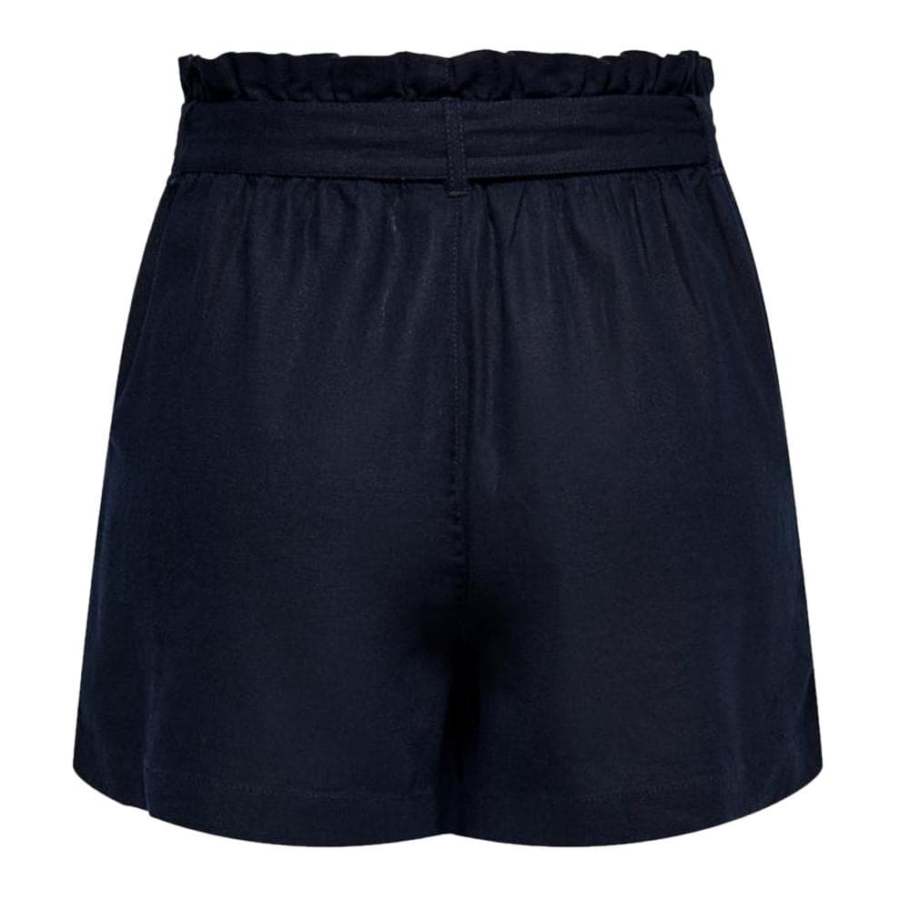 Short Marine Femme JDY Say 2