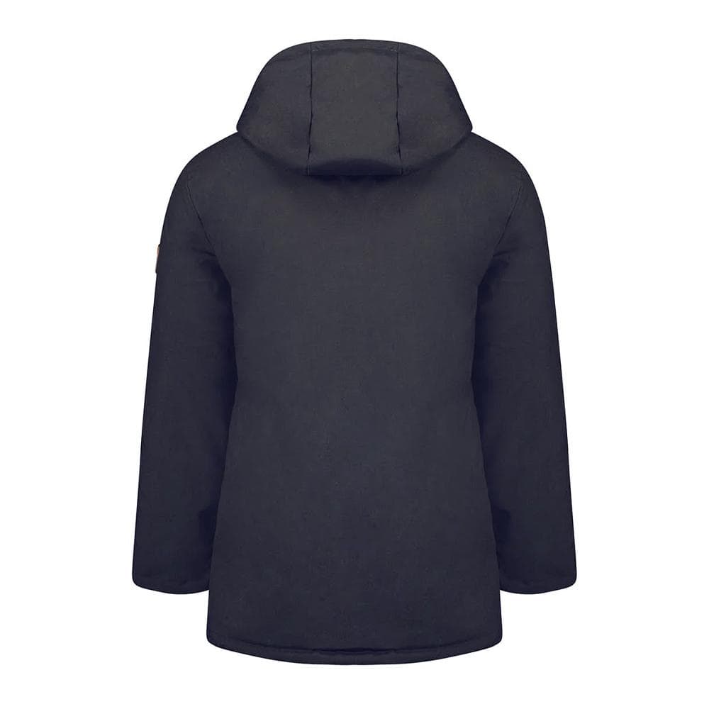 Parka Marine Homme Geographical Norway Cassim 2