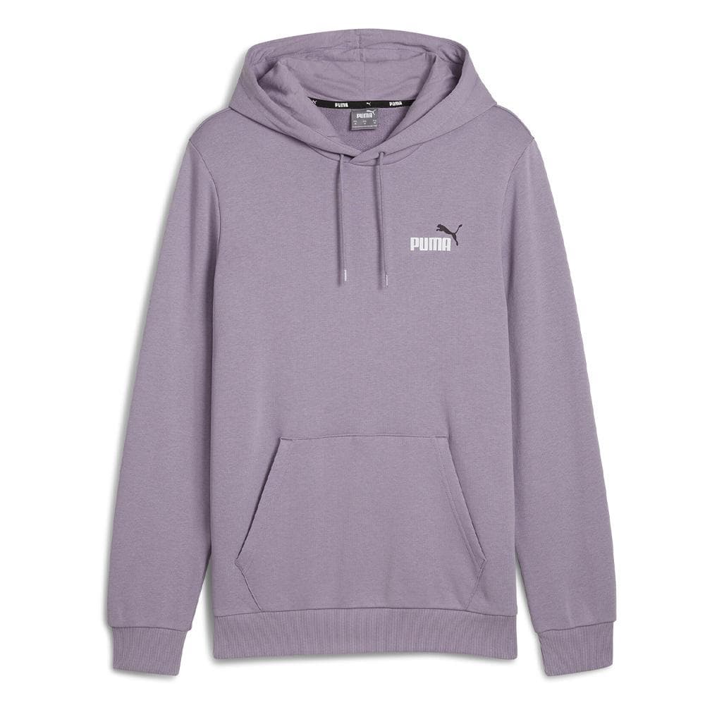 Sweat Violet Homme Puma 680990 1