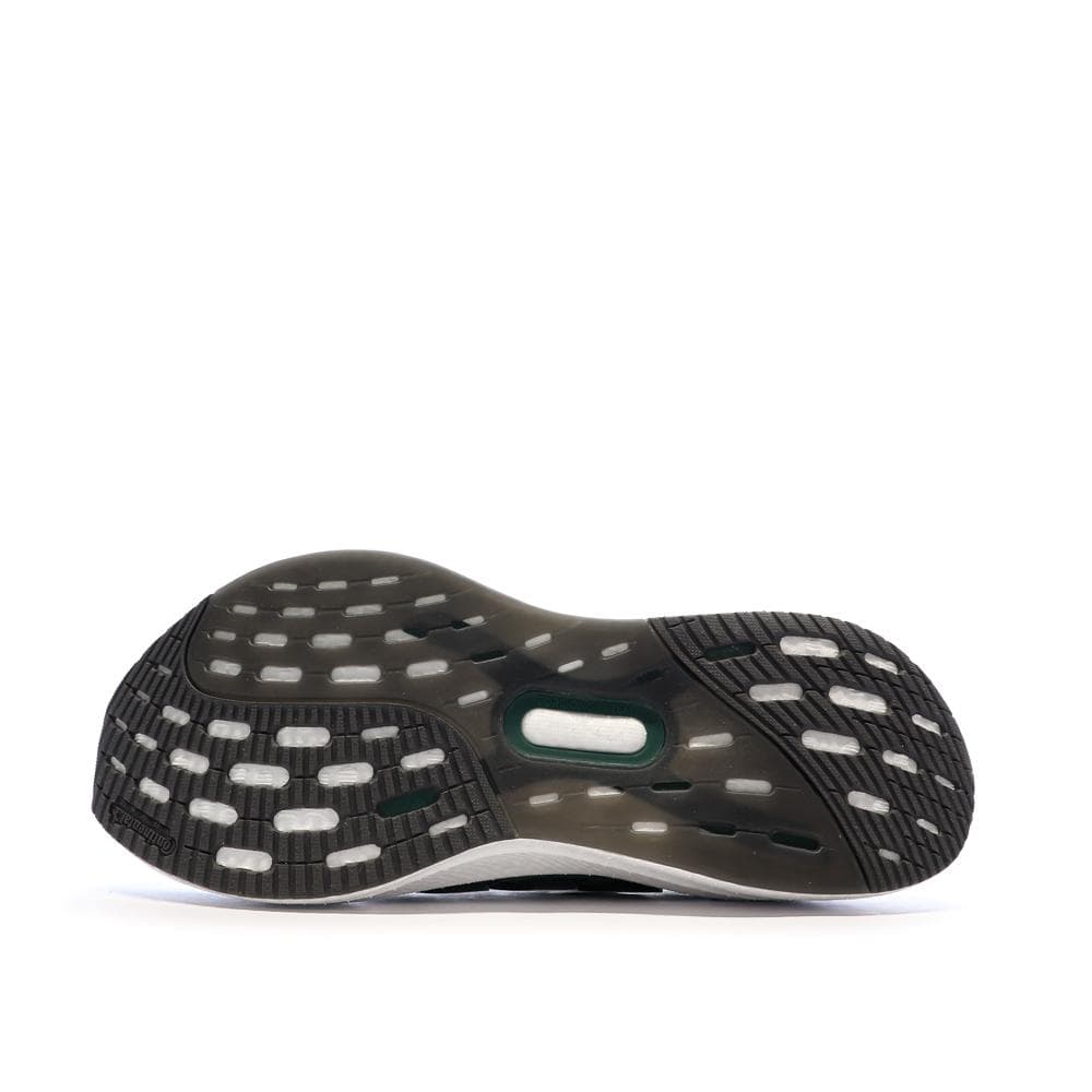 Chaussures de sport Vertes Homme Adidas Ultraboost 5 5