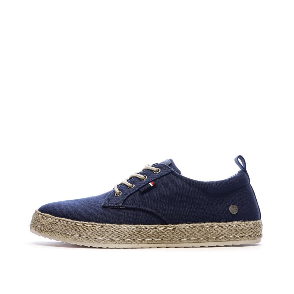 Baskets Marine Homme Refresh 175503 1