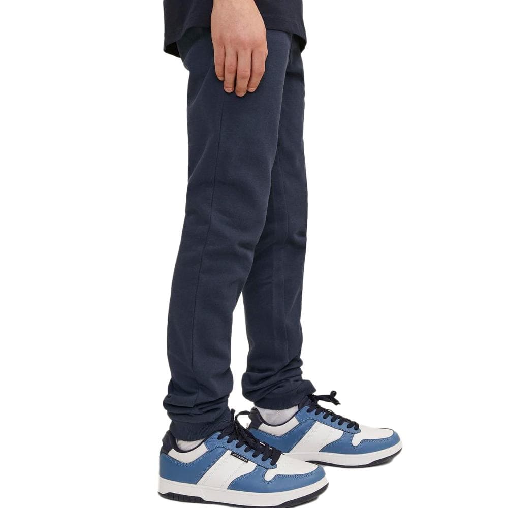 Jogging Marine Garçon Jack & Jones Gordon 12249965 2