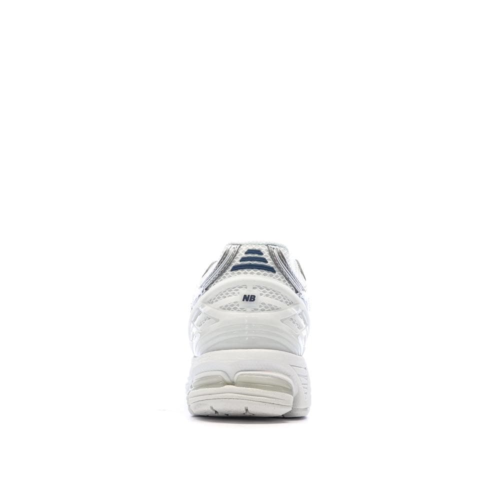 New Balance 1906 Baskets Blanches Mixte 3