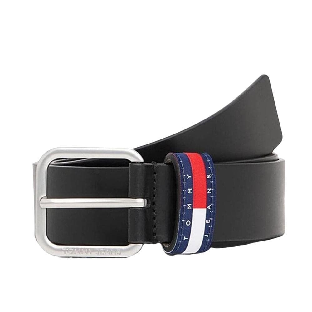 Ceinture Marine Homme Tommy Hilfiger Ryans - T 1