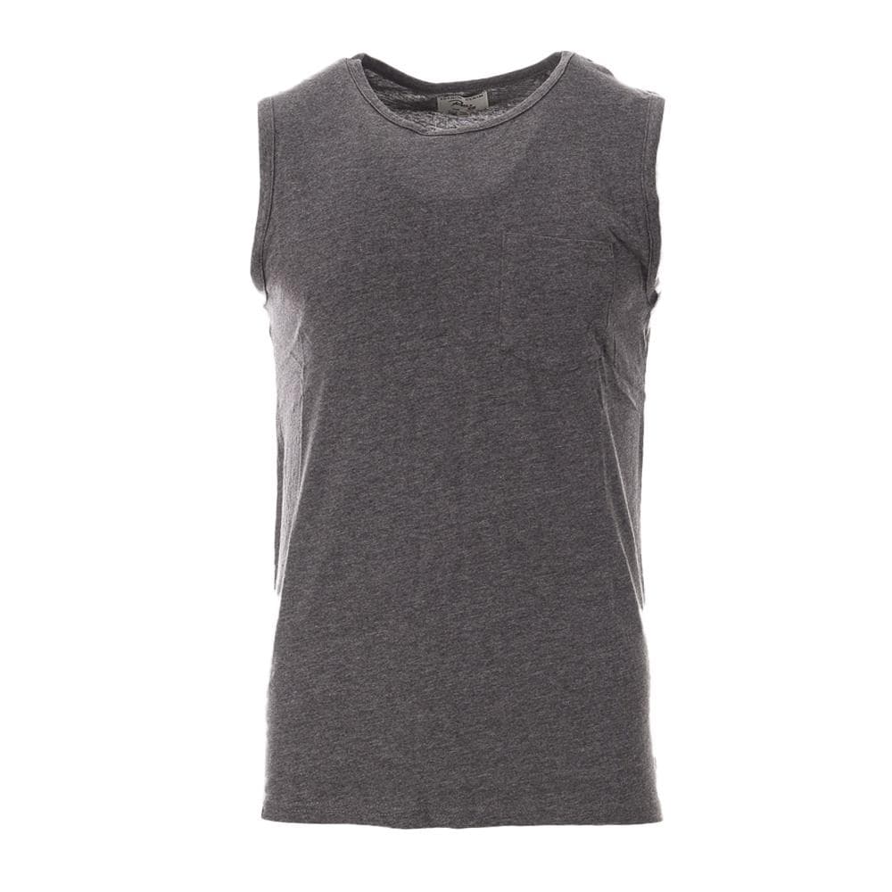 Débardeur Gris Homme RMS26 91340 1