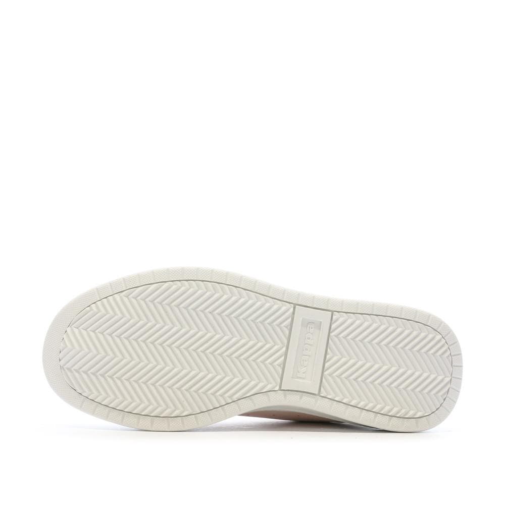 Baskets Roses Fille Kappa Isabel 5