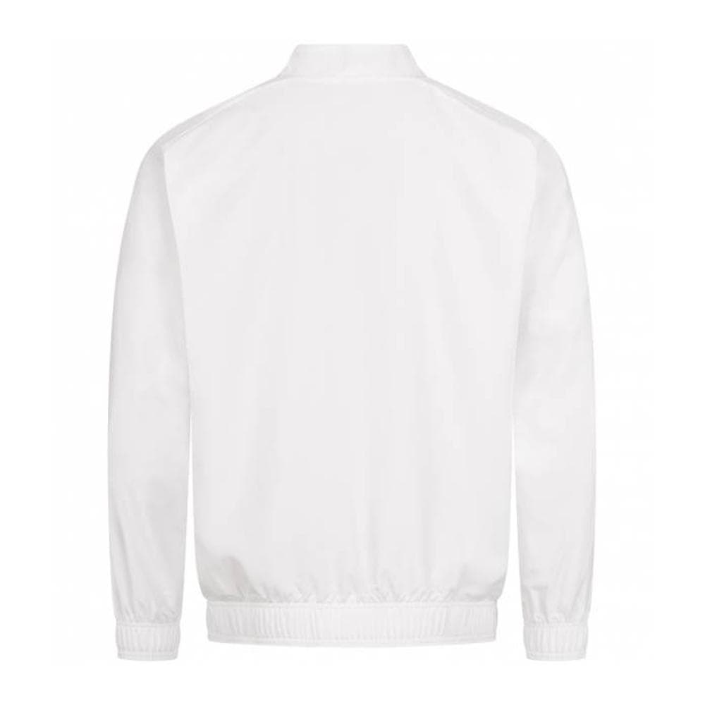 AC Milan Veste Prematch Blanche Homme Puma 2022/2023 2