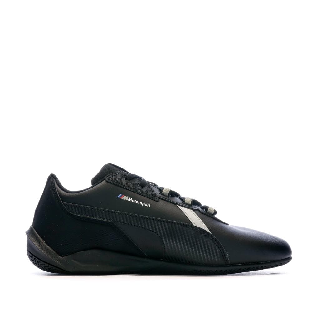Baskets Noir Homme Puma Bmw Machina 2