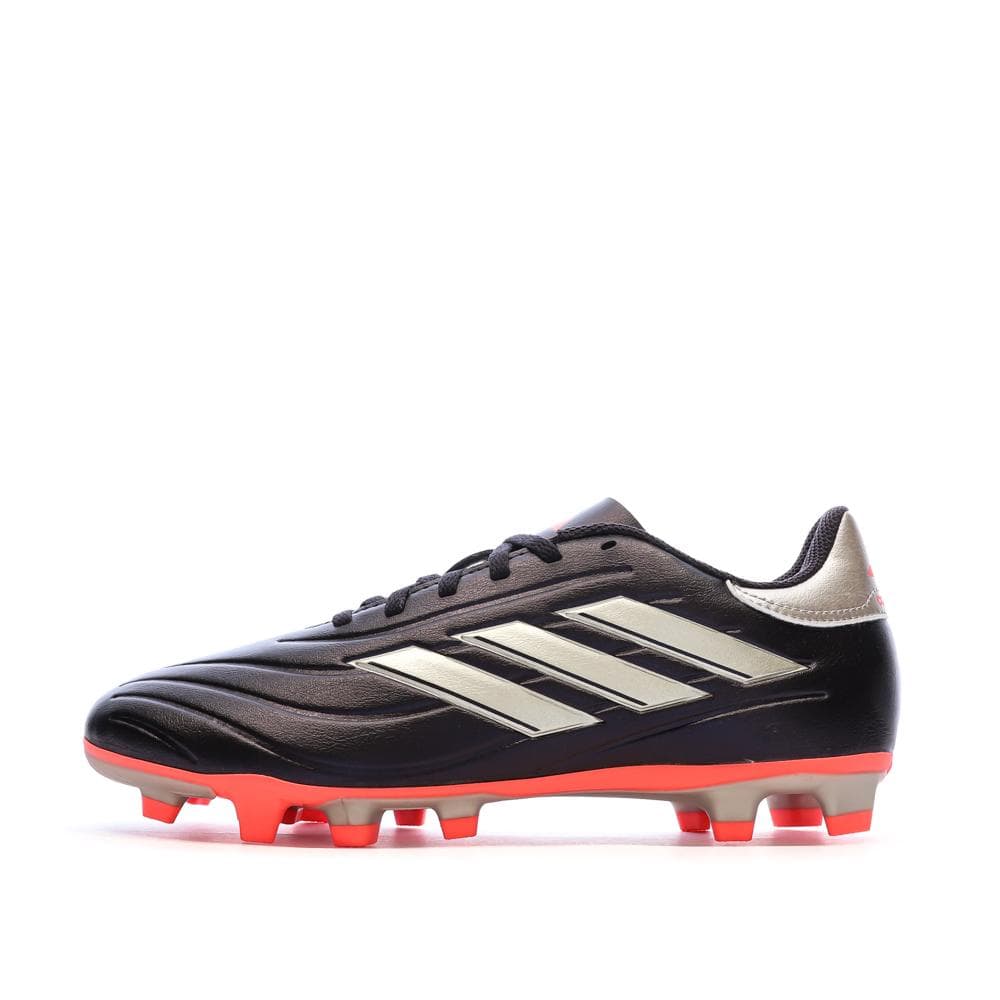 Chaussures de Foot Prunes Homme Adidas Copa Pure 2 Club FxG 1