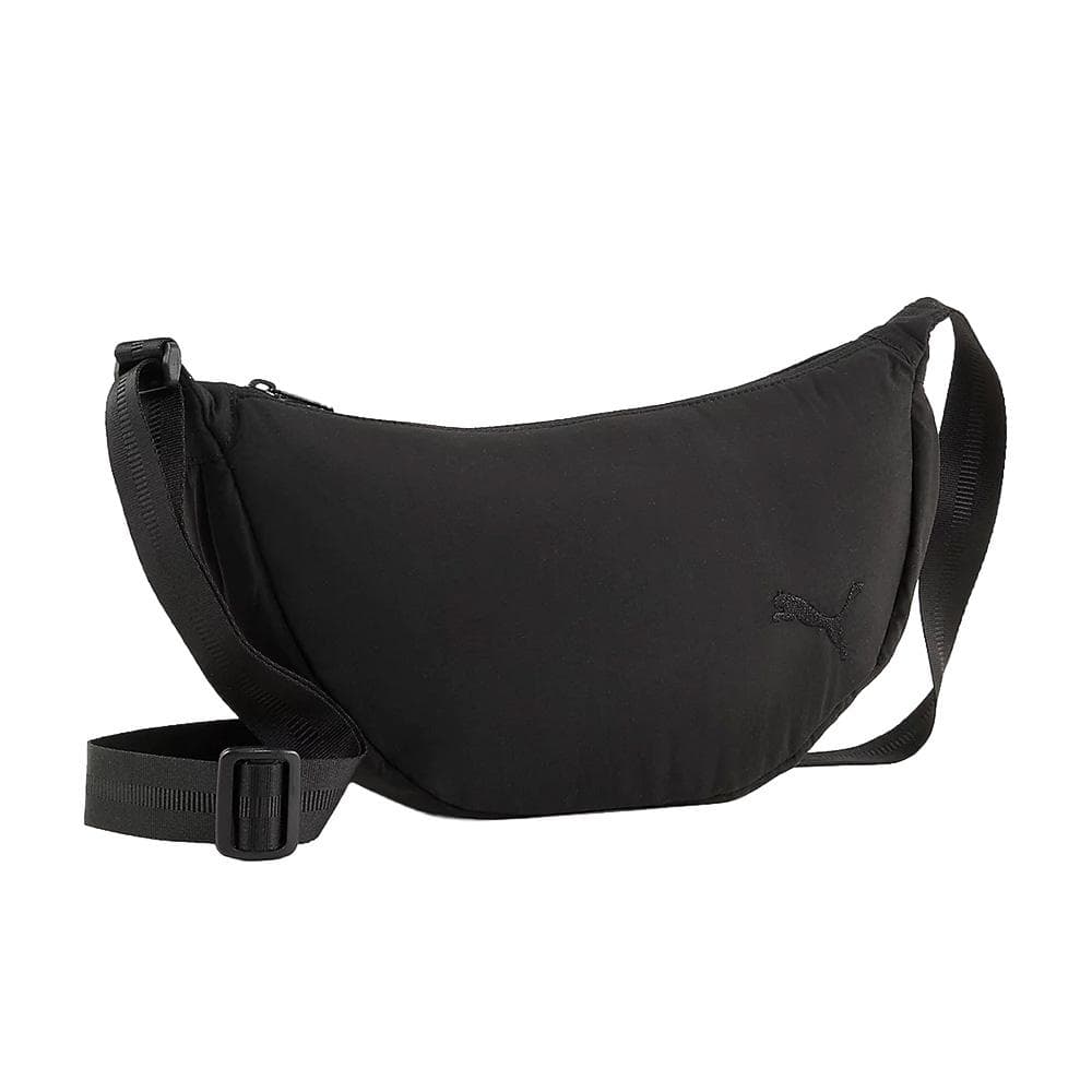 Sac à bandoulière Noir Femme Puma Her Half 1