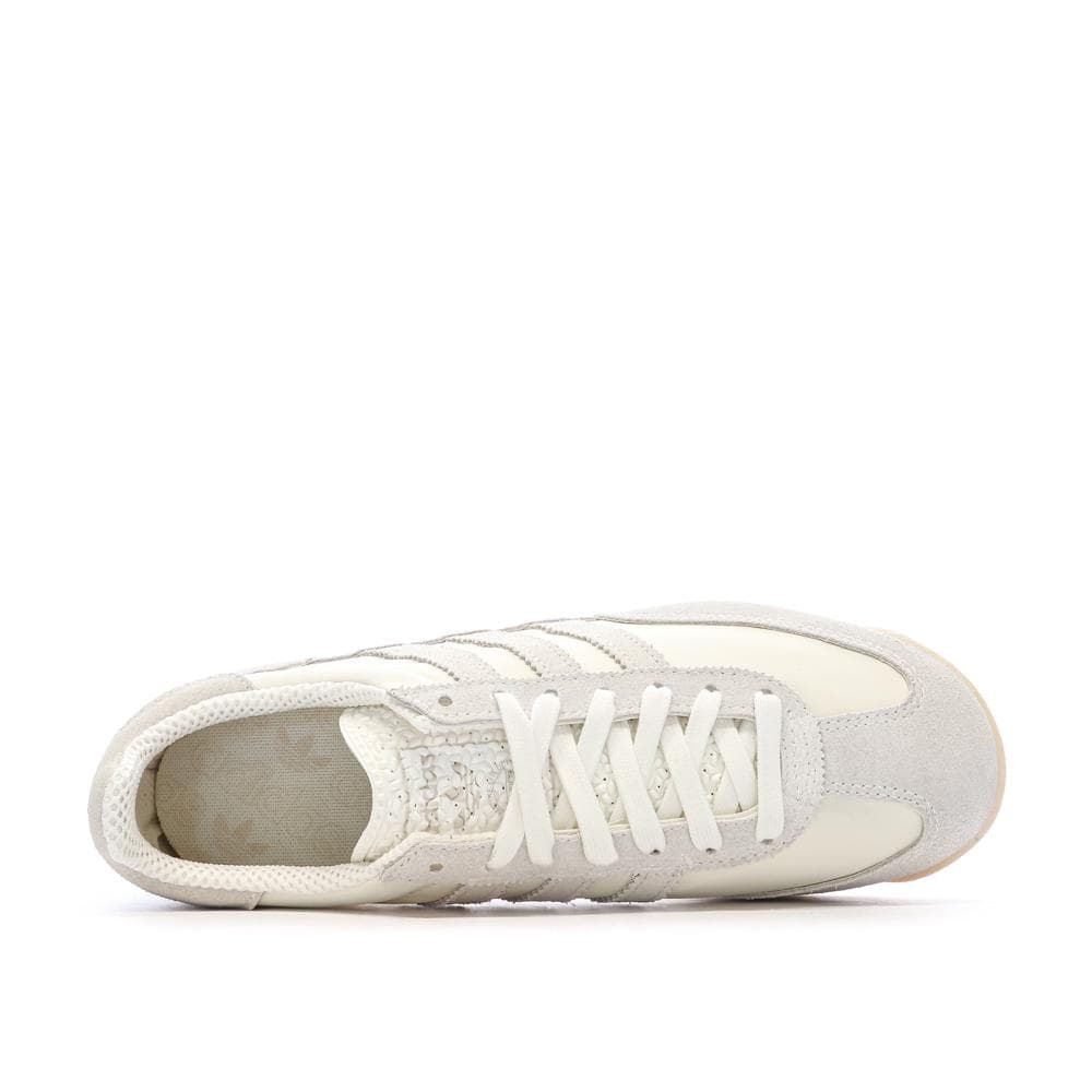 Baskets Beiges Homme Adidas SL 72 RS 4
