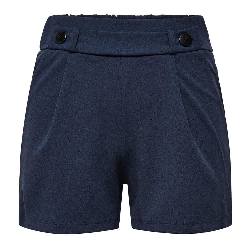 Short Marine Femme JDY GEGGO KLM 1