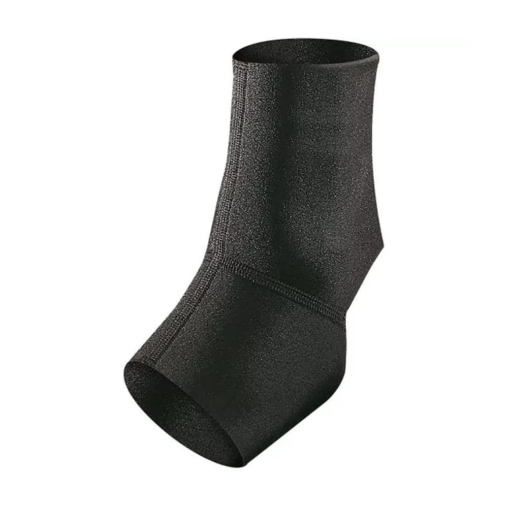 Chevillière ouverte Thuasne sport - entorse légère et cheville instable - Maintien 1 2