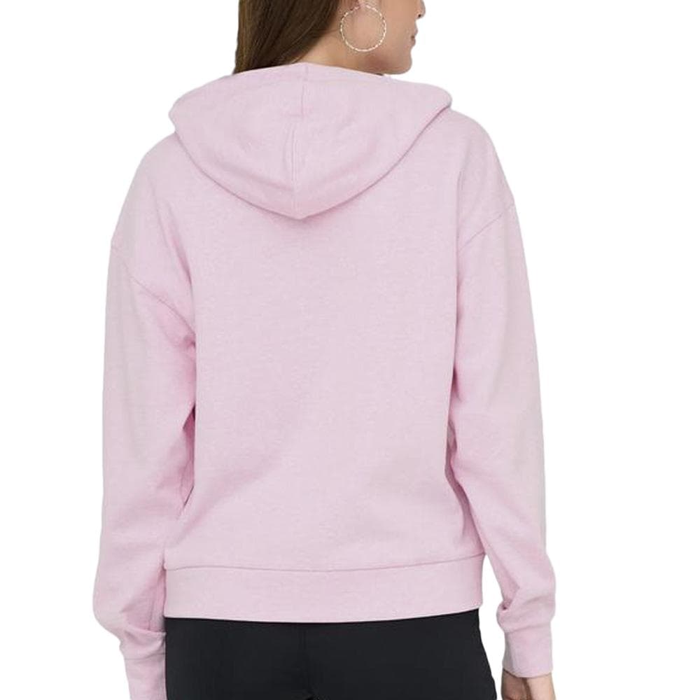 Sweat Rose Femme JDY Amalfi 2