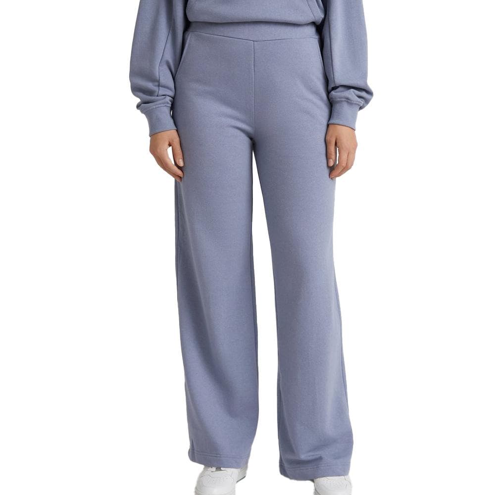 Pantalon Gris Femme O'Neill Lulu 1