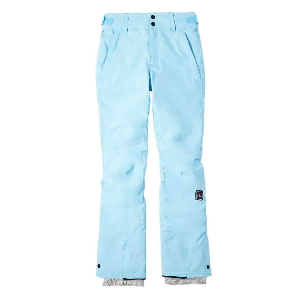 Pantalon de ski Bleu Fille O'Neill Star Pants 3