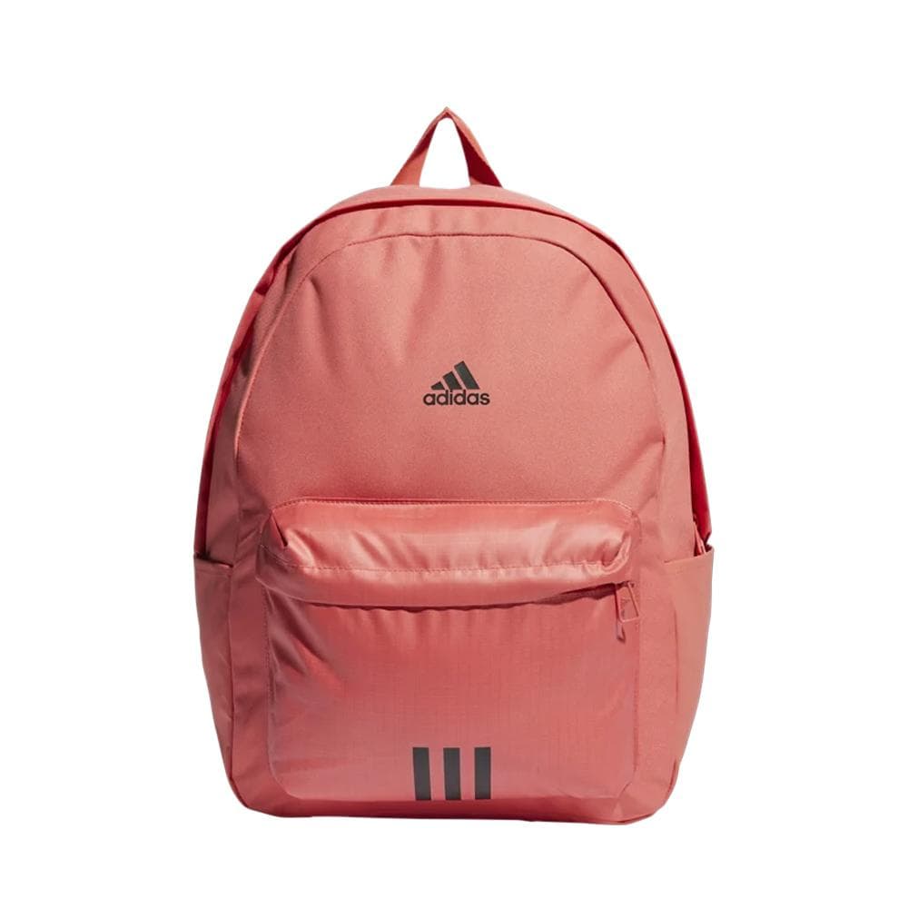 Sac de Sport Rose Femme Adidas IR9758 1
