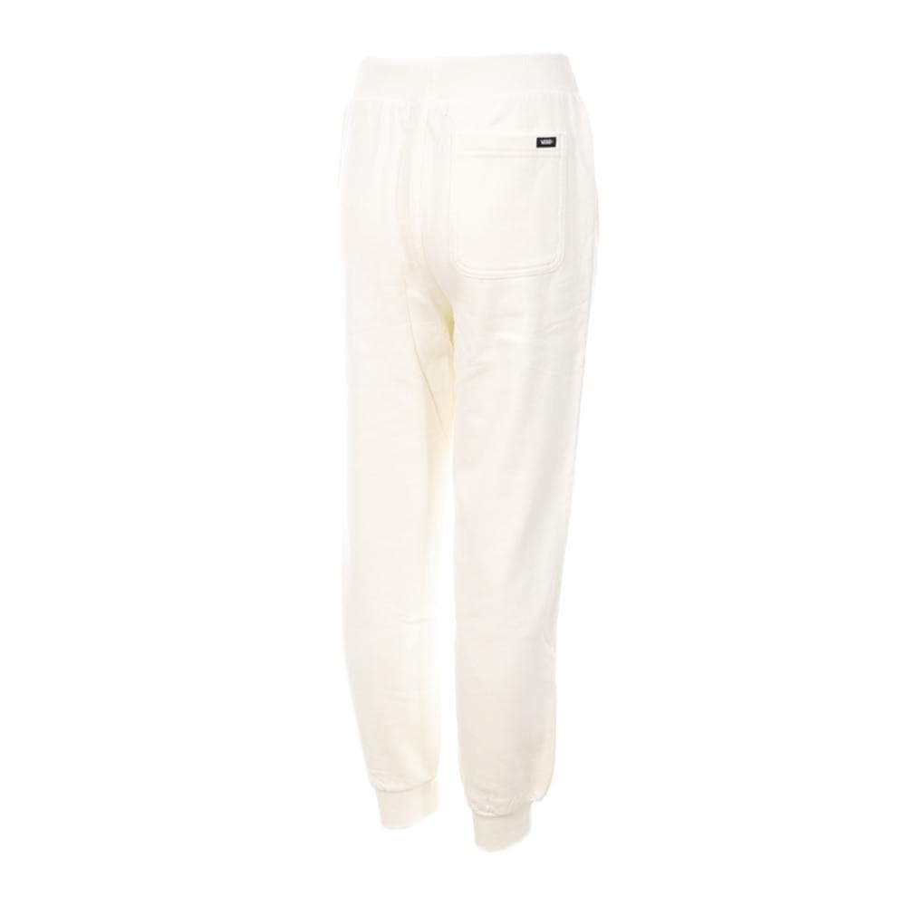 Jogging Blanc Enfant Vans Logo Fleece 2