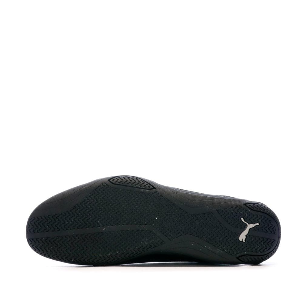Baskets Noir Homme Puma Bmw Machina 6