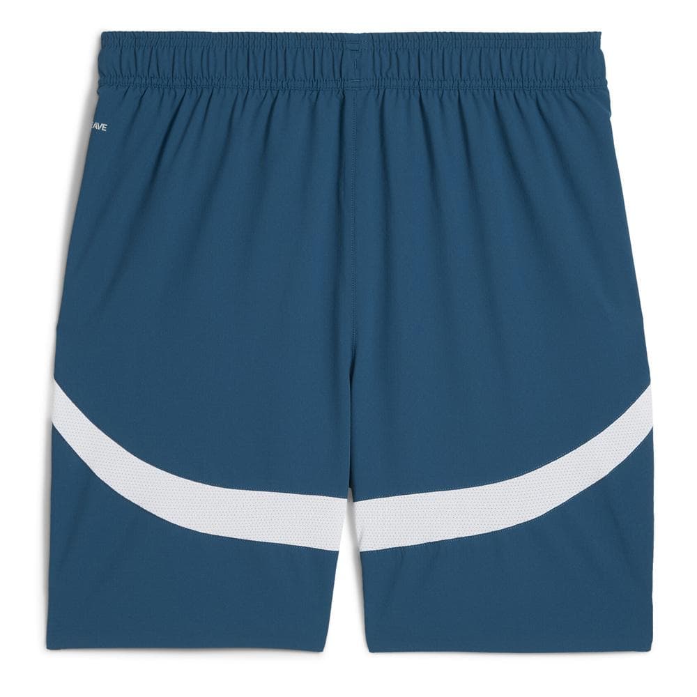 OM Short Réplica Extérieur Homme Puma 24/25 2